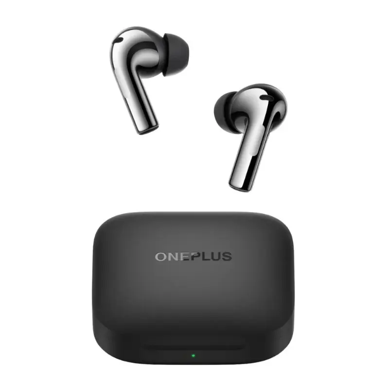 Oneplus Buds 3 Anc Tws Earbuds - Image 2