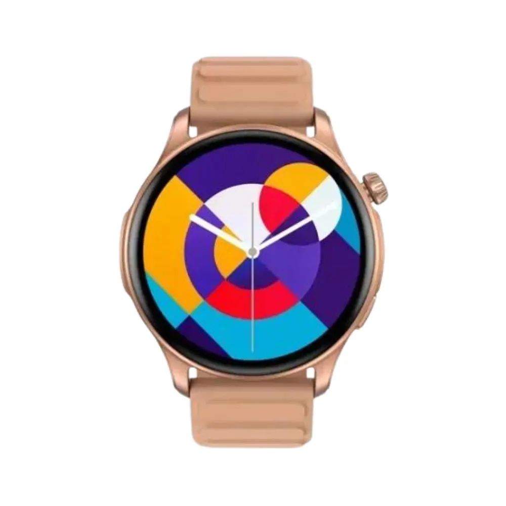 Zeblaze BTalk 3 Pro Smart Watch