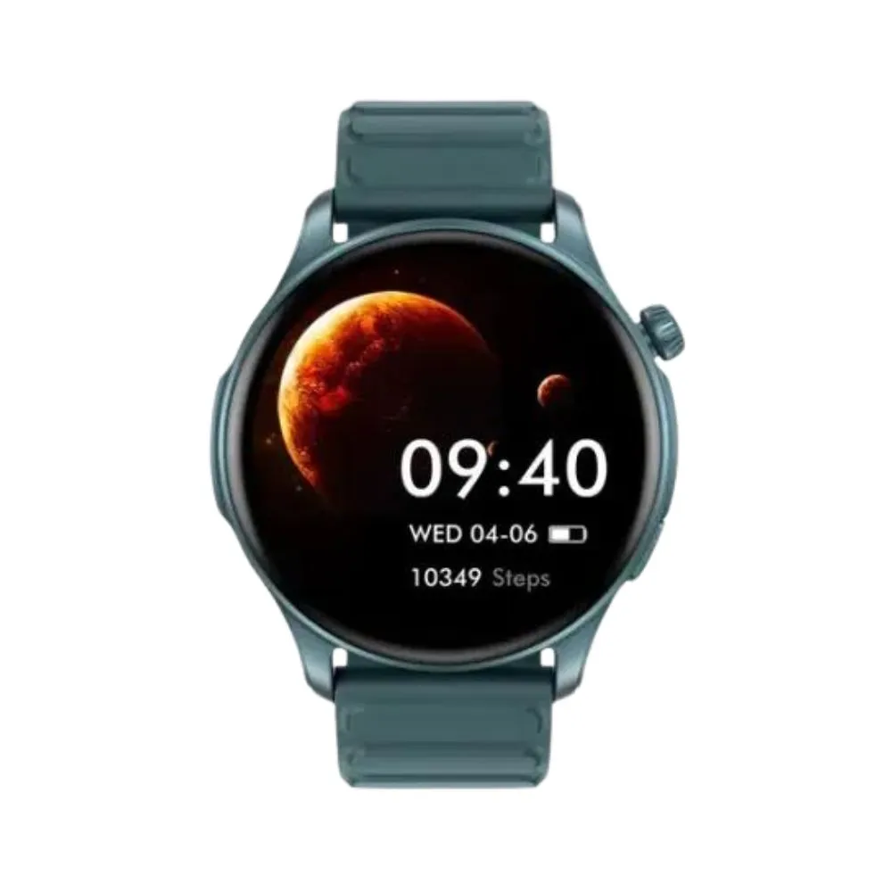 Zeblaze BTalk 3 Pro Smart Watch - Image 3