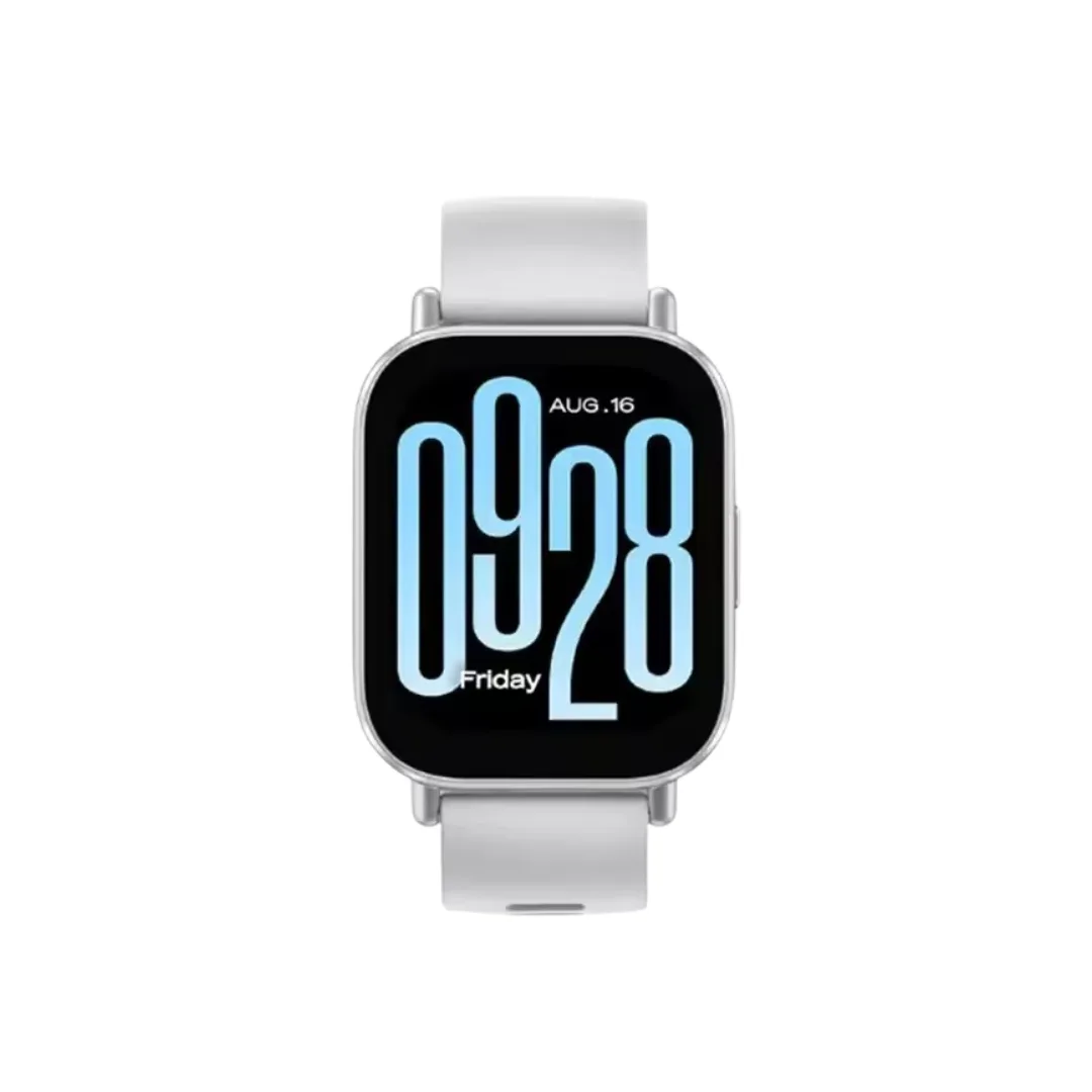 Redmi Watch 5 Active BT calling Smart watch - Image 2