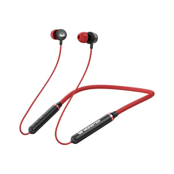 MONSTER AIRMARS SG03 Pro