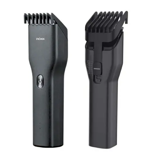 Xiaomi ENCHEN Boost - Image 3