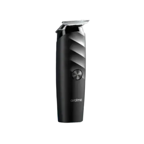 Oraimo Smart Trimmer